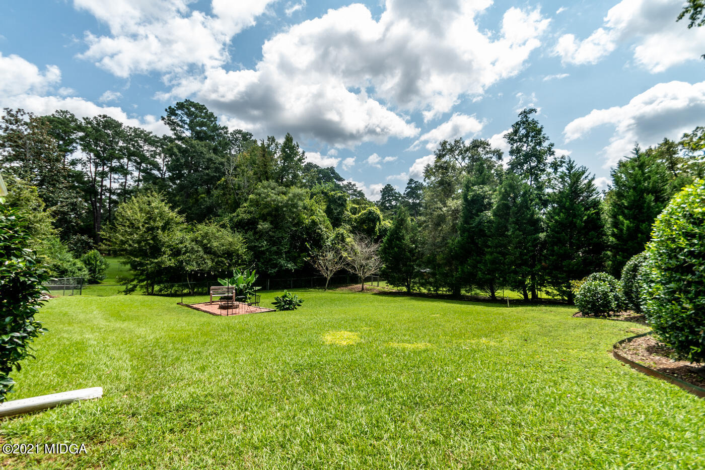 2848 Riverview Road Macon, GA 31204 - Photo 22 of 22 DSC_6346