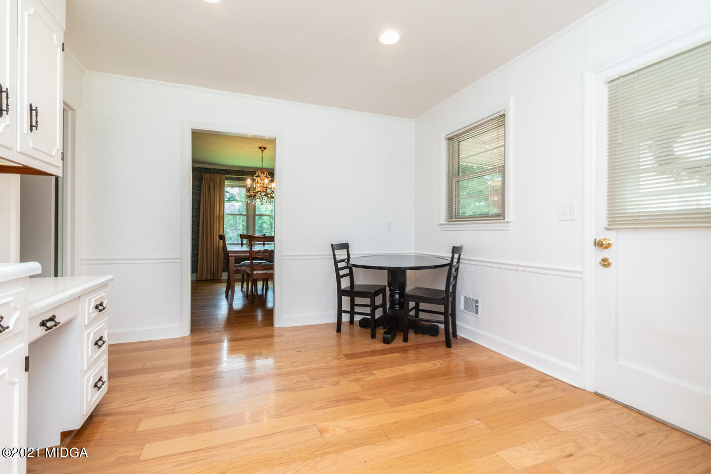 2848 Riverview Road Macon, GA 31204 - Photo 6 of 22 DSC_6264