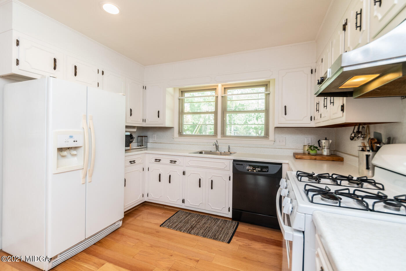 2848 Riverview Road Macon, GA 31204 - Photo 7 of 22 DSC_6262 (1)