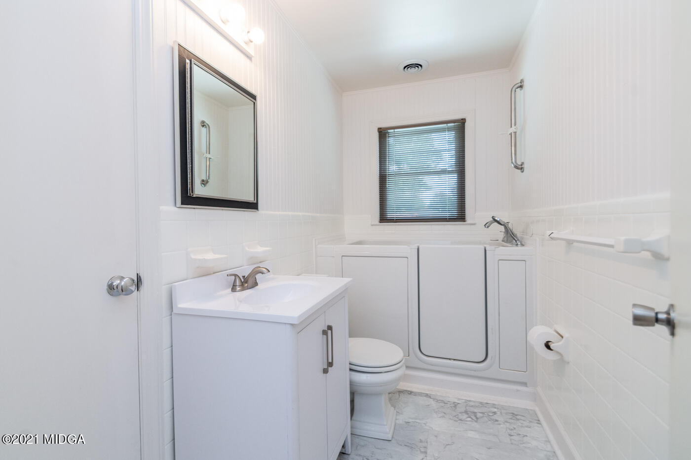 2848 Riverview Road Macon, GA 31204 - Photo 10 of 22 DSC_6234