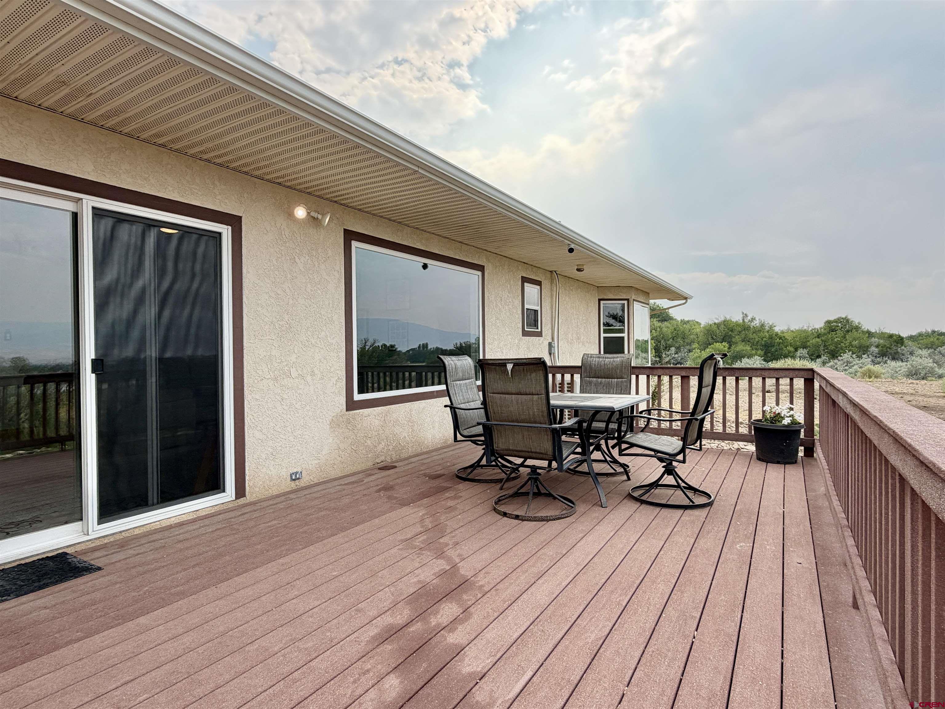 1793 F Road Delta, CO 81416 - Photo 30 of 45