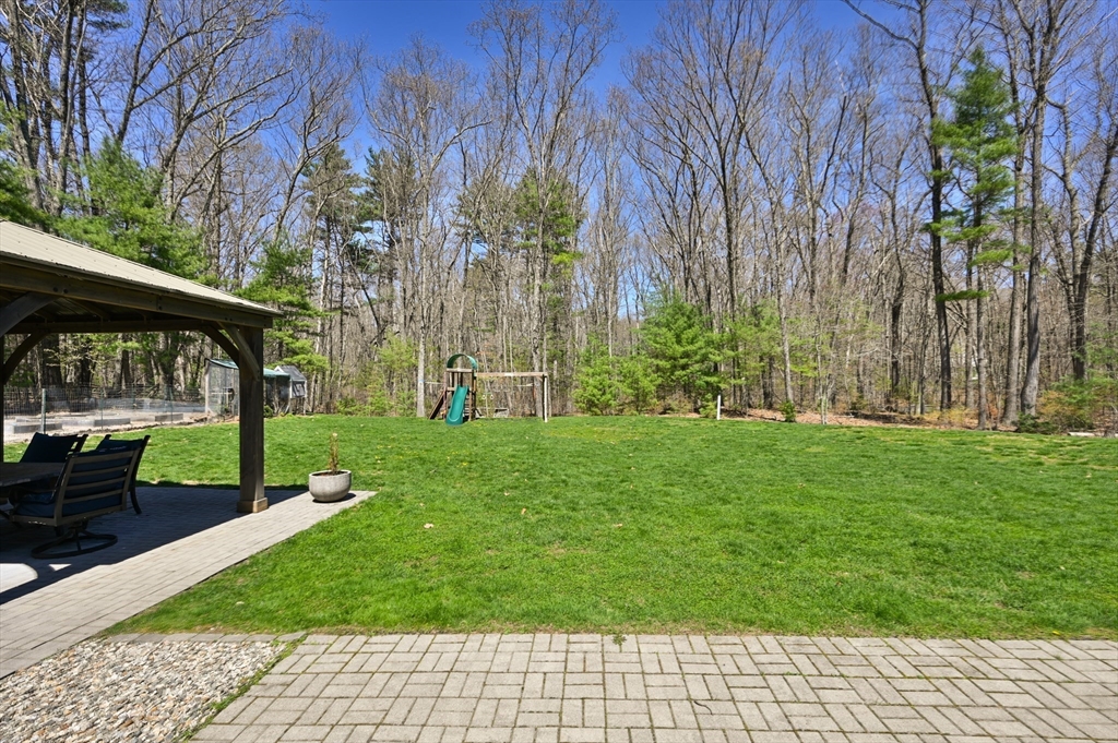261 Ipswich Road Boxford, MA 01921 - Photo 39 of 42
