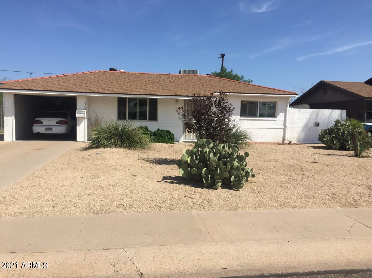 2908 West Charter Oak Road Phoenix, AZ 85029 - Photo 28 of 28 Charter Oak Road