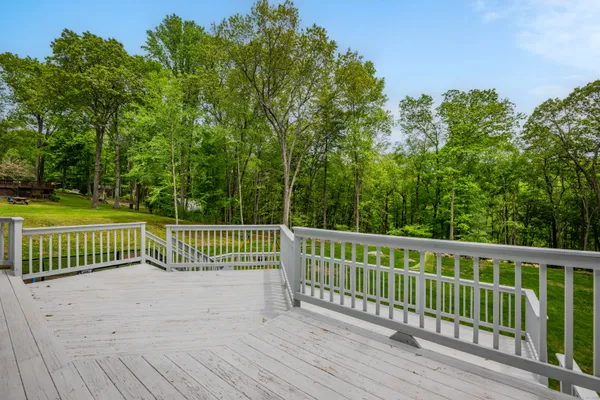 $799,900 | 60 Wildcat Road, Burlington, CT 06013