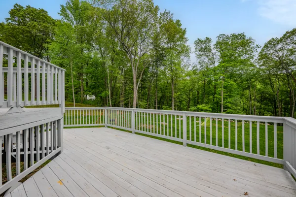 $799,900 | 60 Wildcat Road, Burlington, CT 06013