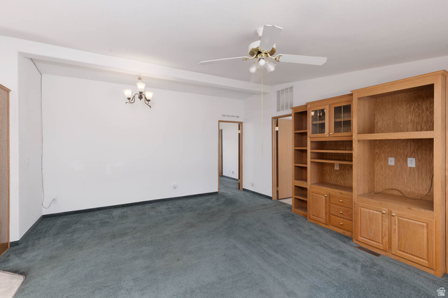 355 South 300 East Monroe, UT 84754 - Photo 23 of 46