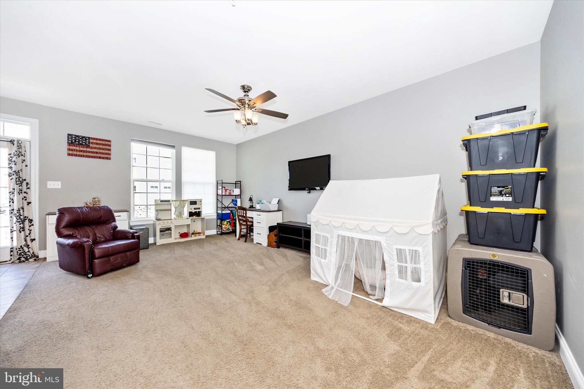 304 Mill Pond Road Frederick, MD 21701 - Photo 10 of 57