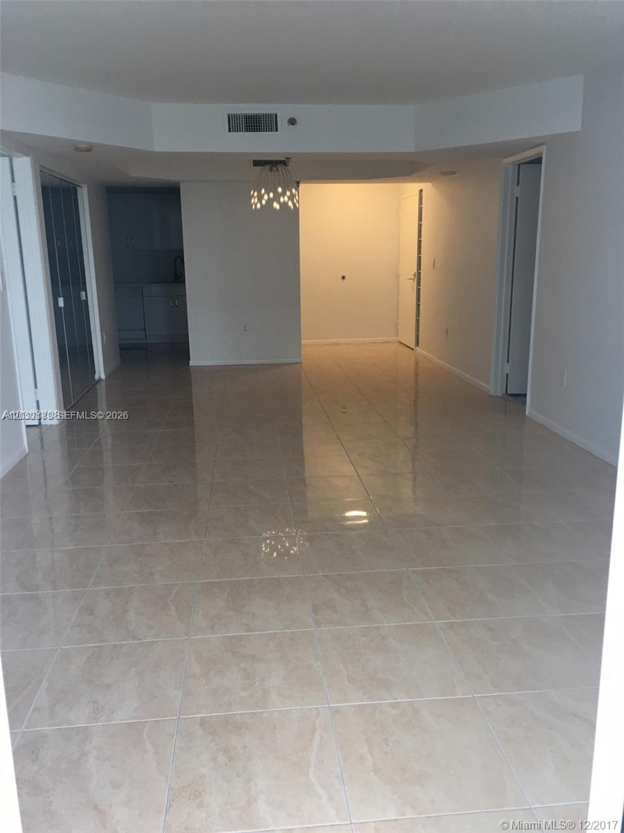 9341 Collins Avenue, Unit 1006 Surfside, FL 33154 - Photo 3 of 16