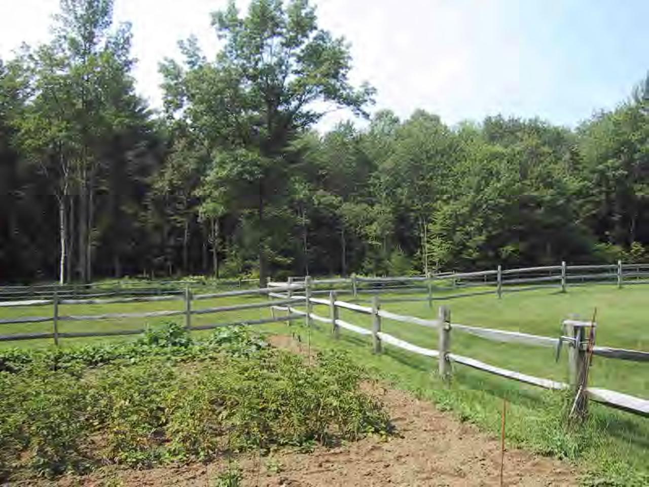 219 Bears Den Road Sheffield, MA 01257 - Photo 4 of 4 Additional Photo