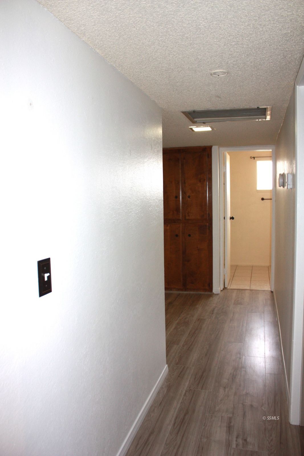 540 Sydnor Avenue Ridgecrest, CA 93555 - Photo 13 of 23 Gallery Image 13