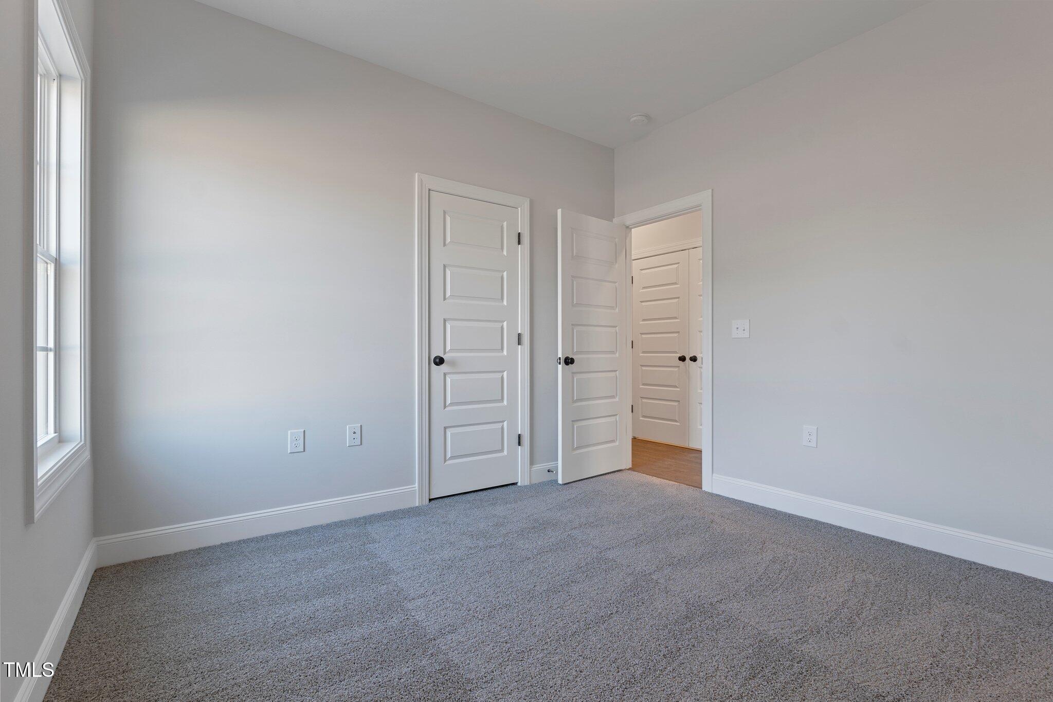 3165 Pilson Road Cameron, NC 28326 - Photo 31 of 41 31-web-or-mls-DSC09545
