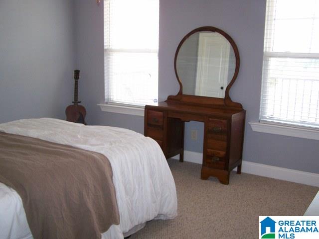 6089 Rainbow Row Pell City, AL 35128 - Photo 29 of 50