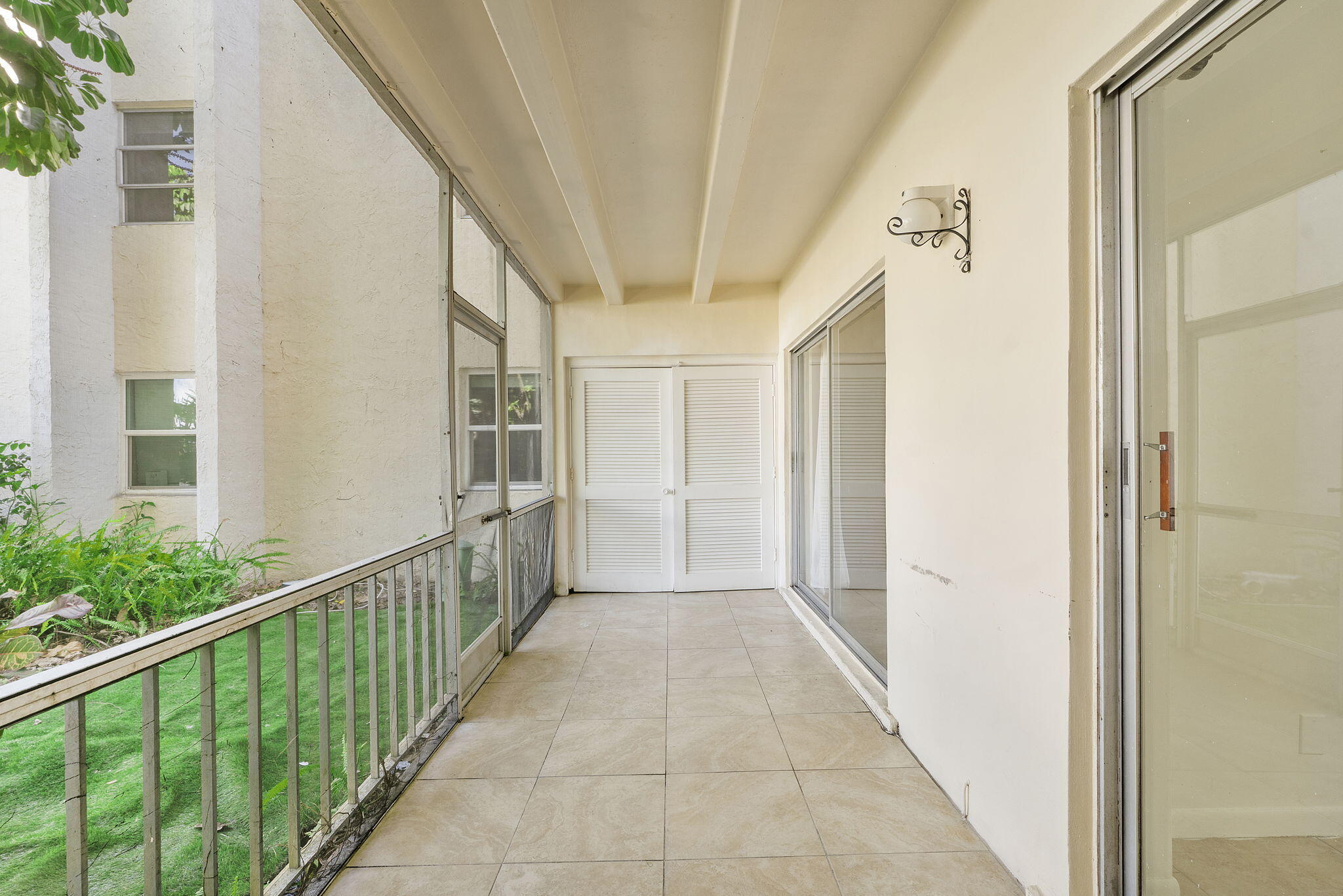 632 Northwest 13th Street, Unit 16 Boca Raton, FL 33486 - Photo 24 of 31 jk 27