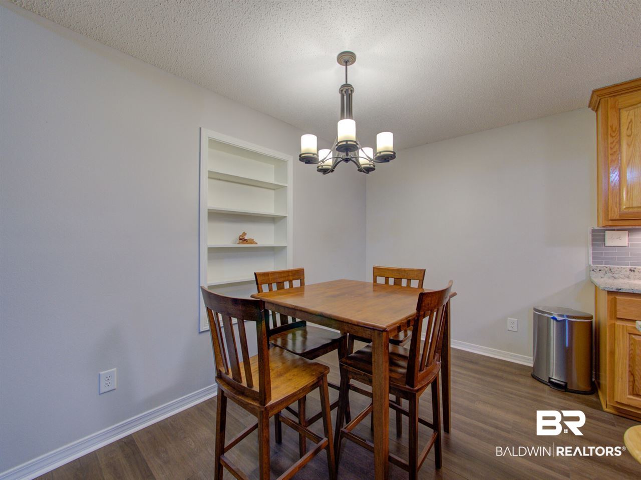 22402 Buck Road Robertsdale, AL 36567 - Photo 26 of 49