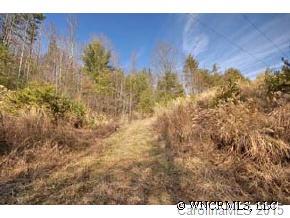 952 Calvin Edney Road Mars Hill, NC 28754 - Photo 1 of 4 Gallery Image 1