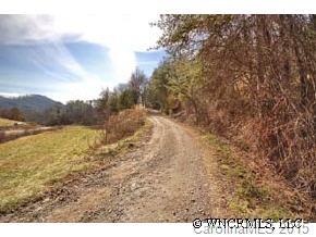 952 Calvin Edney Road Mars Hill, NC 28754 - Photo 4 of 4 Gallery Image 4