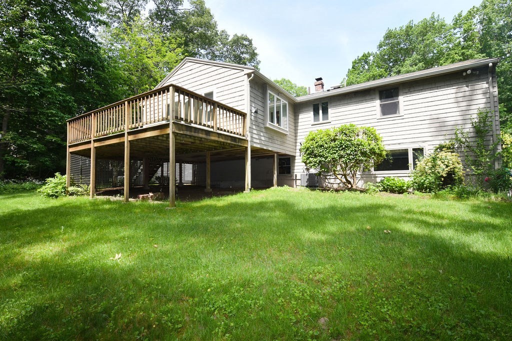 212 Spruce Way Hanover, MA 02339 - Photo 36 of 42