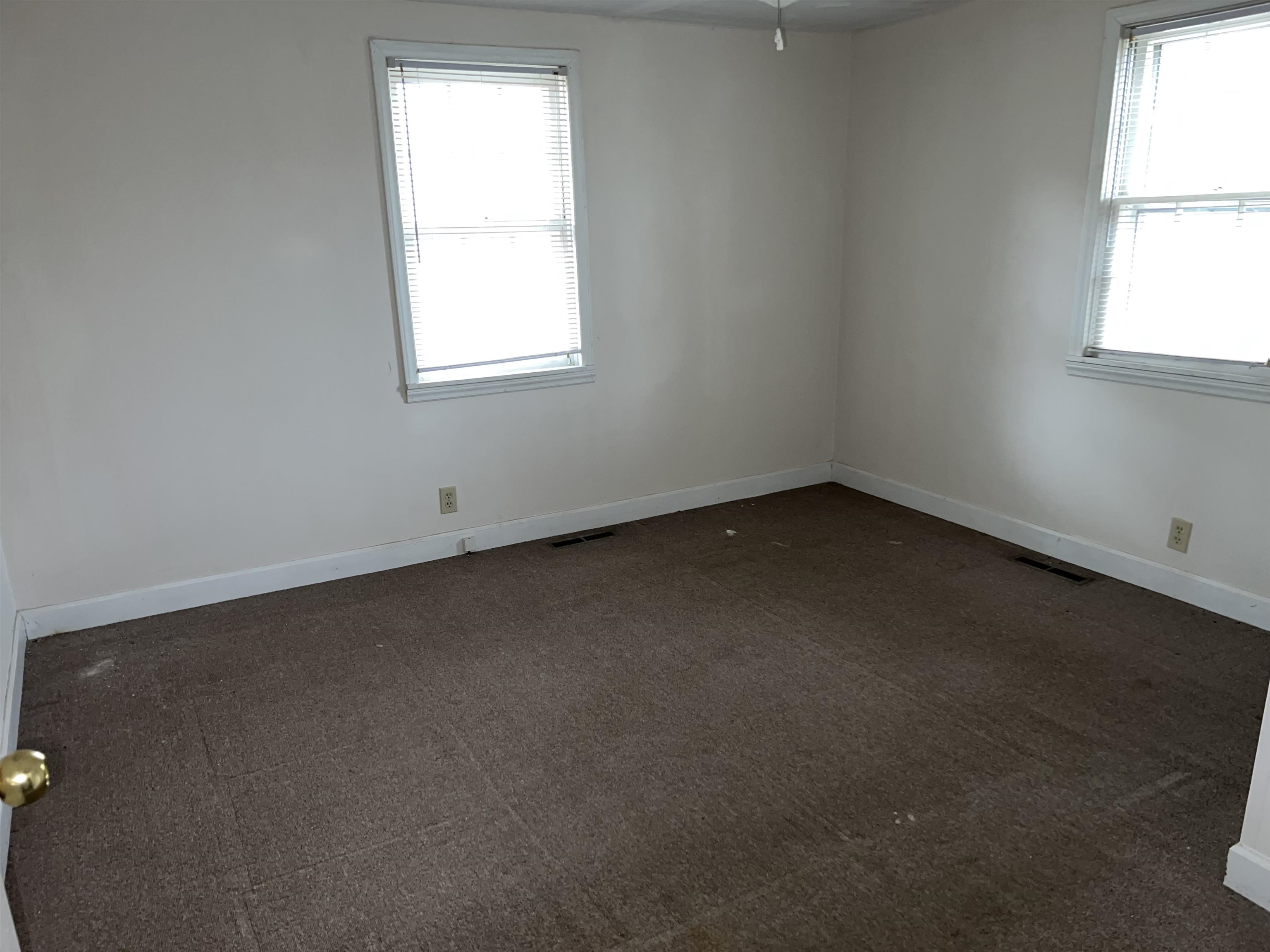 138 Hughes Street Duncan, SC 29334 - Photo 7 of 10 Gallery Image 7