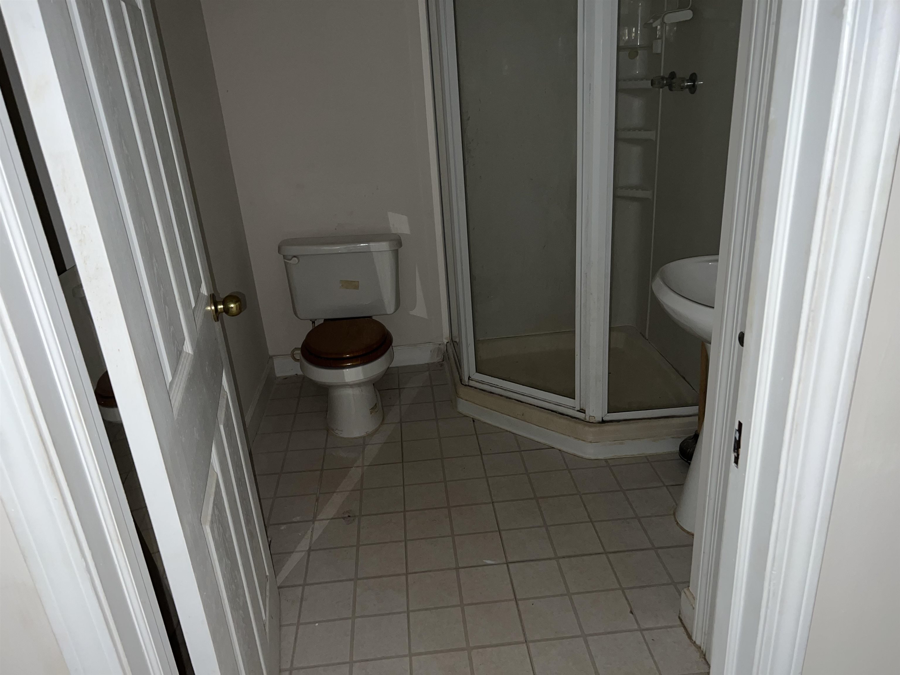 138 Hughes Street Duncan, SC 29334 - Photo 8 of 10 Gallery Image 8