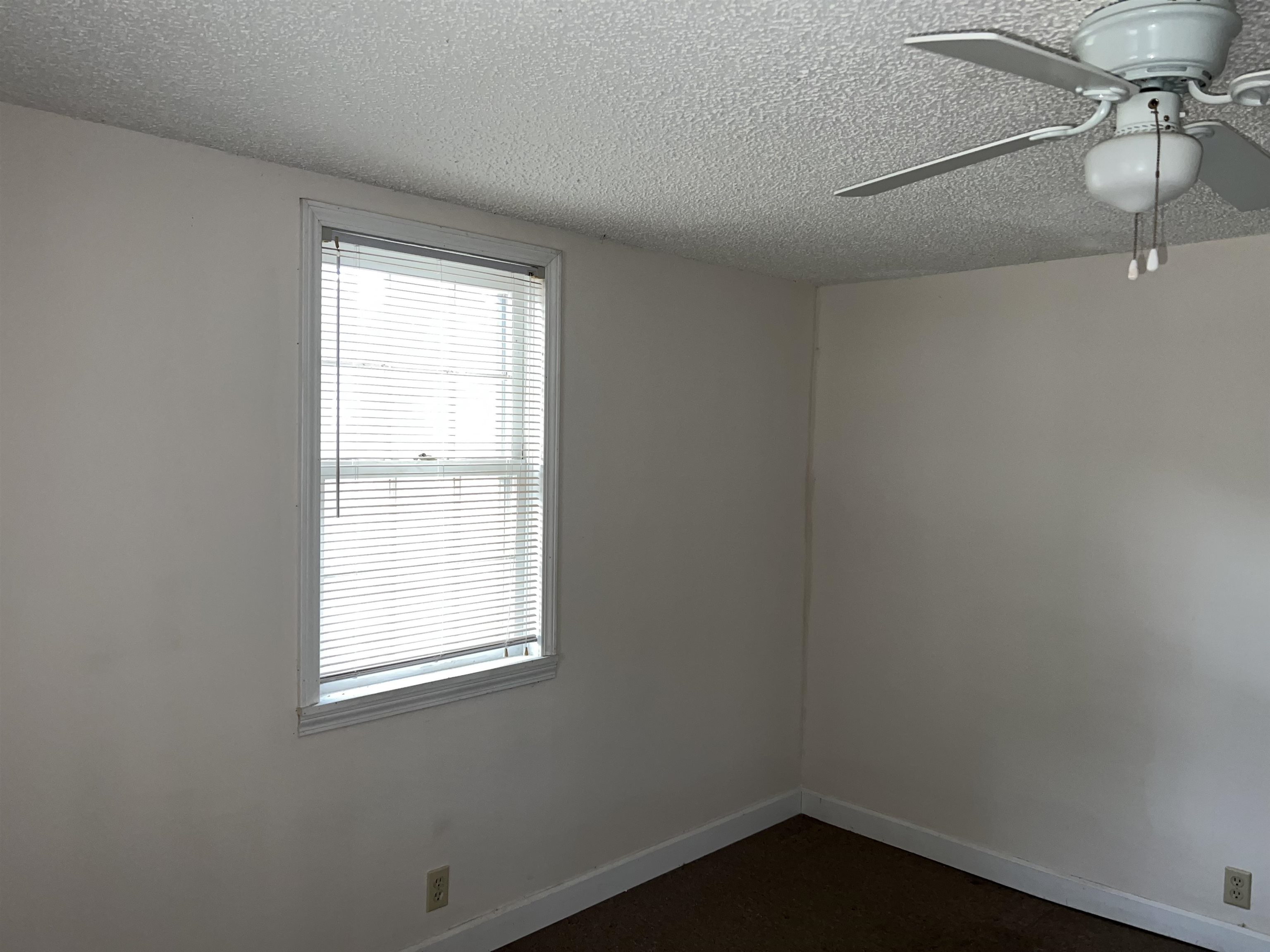 138 Hughes Street Duncan, SC 29334 - Photo 10 of 10 Gallery Image 10
