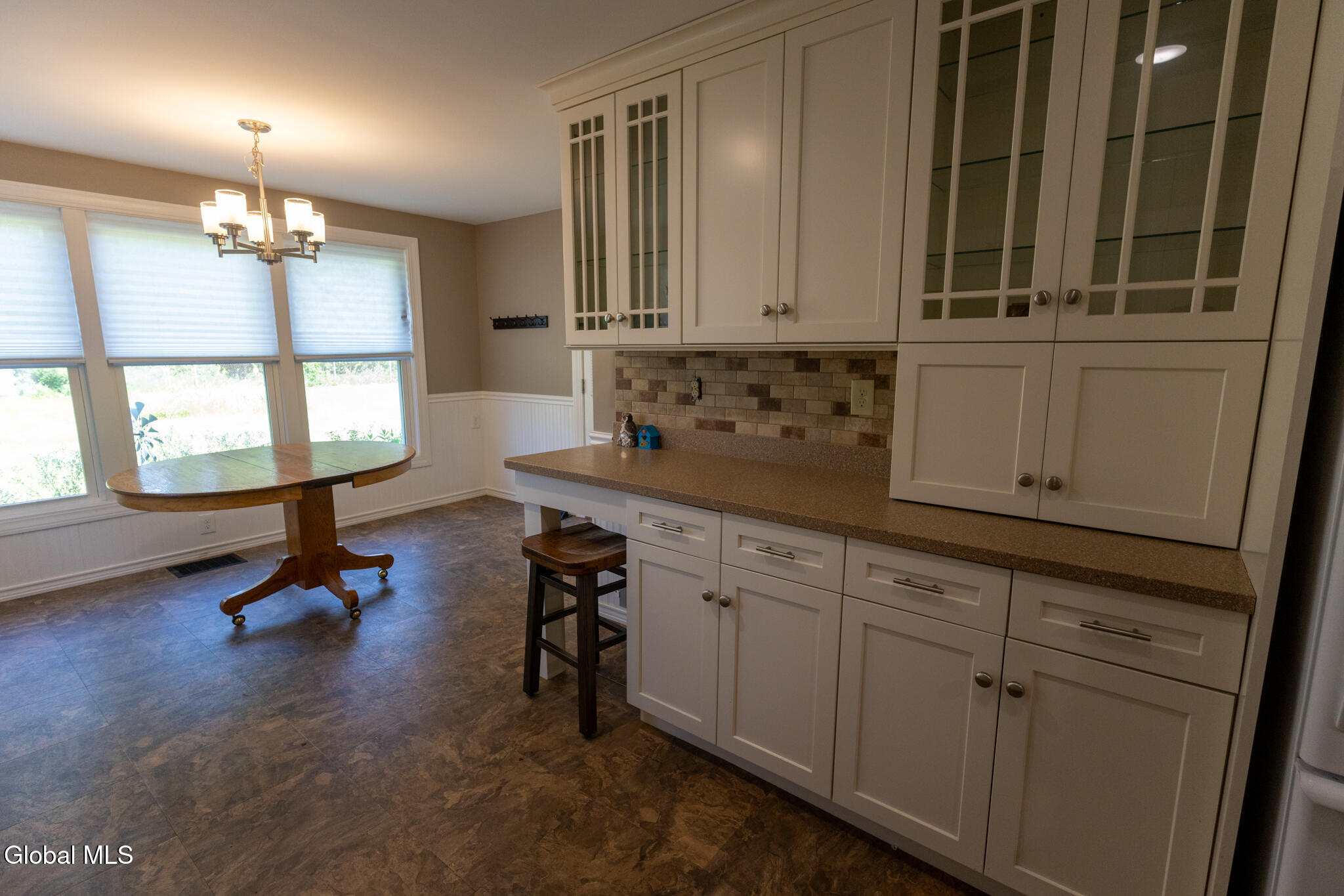 595 Gansevoort Road Moreau, NY 12803 - Photo 9 of 44 595 Gans-8