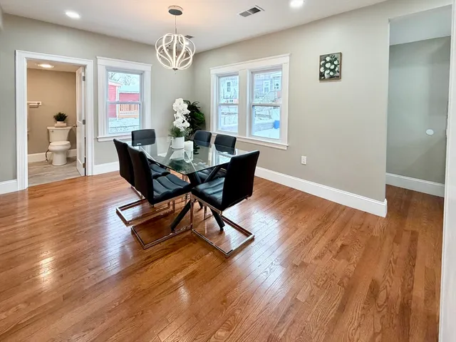 $619,000 | 406 Chestnut Street, Lynn, MA 01902