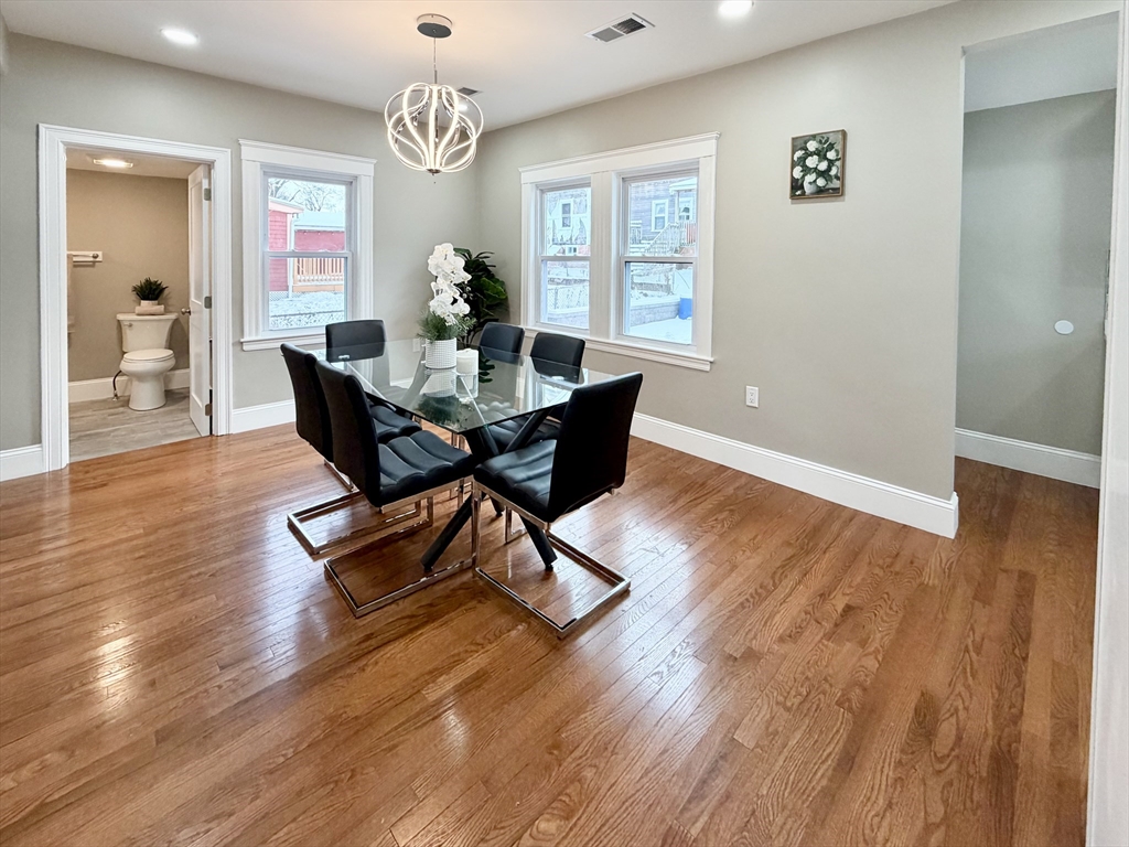 406 Chestnut Street Lynn, MA 01902 - Photo 11 of 38