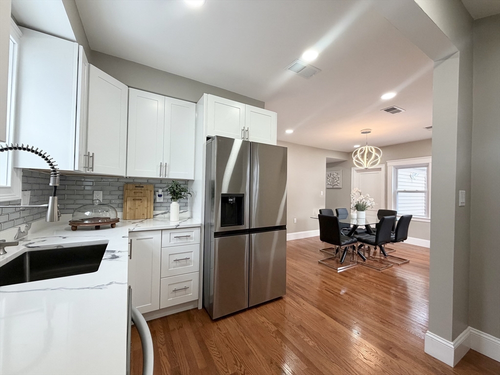 406 Chestnut Street Lynn, MA 01902 - Photo 12 of 38