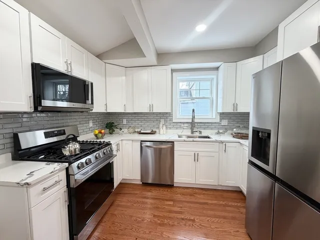 $619,000 | 406 Chestnut Street, Lynn, MA 01902