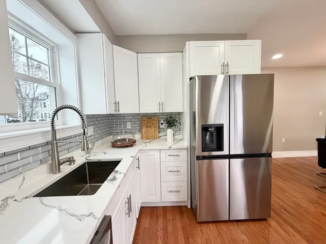 $619,000 | 406 Chestnut Street, Lynn, MA 01902