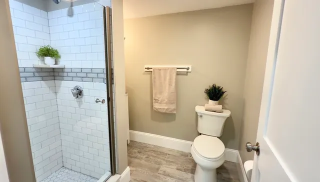 $619,000 | 406 Chestnut Street, Lynn, MA 01902