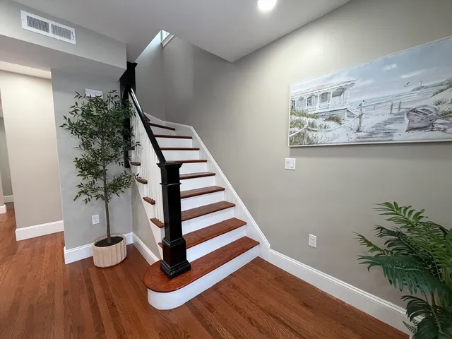 $619,000 | 406 Chestnut Street, Lynn, MA 01902