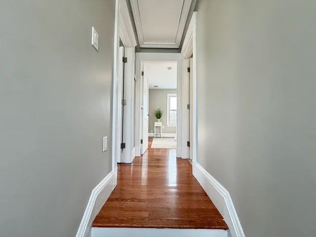 $619,000 | 406 Chestnut Street, Lynn, MA 01902