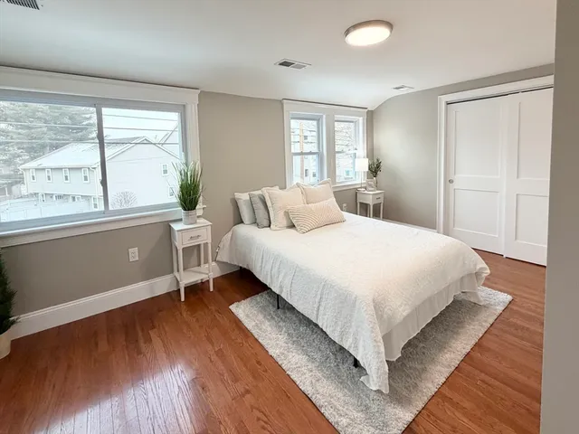 $619,000 | 406 Chestnut Street, Lynn, MA 01902