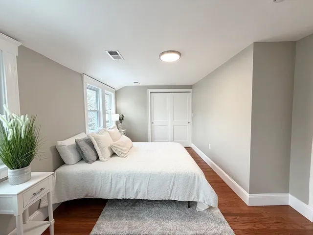 $619,000 | 406 Chestnut Street, Lynn, MA 01902