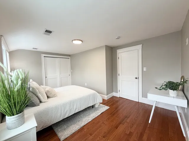 $619,000 | 406 Chestnut Street, Lynn, MA 01902