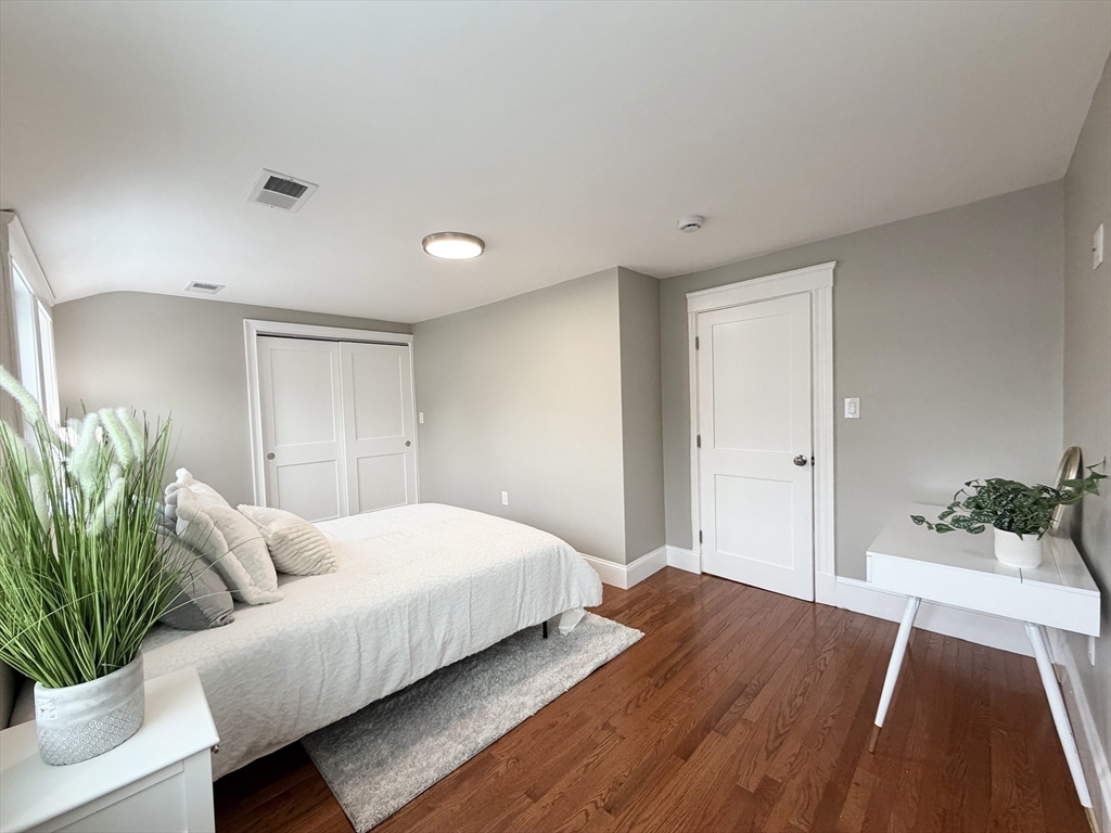 406 Chestnut Street Lynn, MA 01902 - Photo 25 of 38