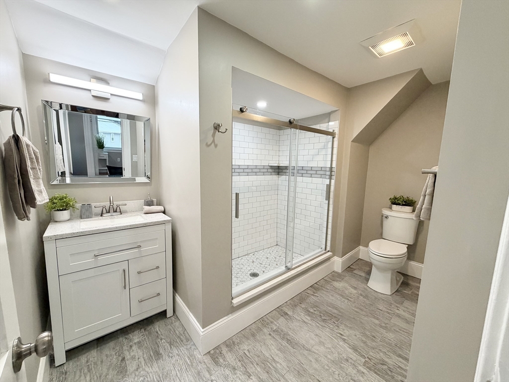 406 Chestnut Street Lynn, MA 01902 - Photo 26 of 38