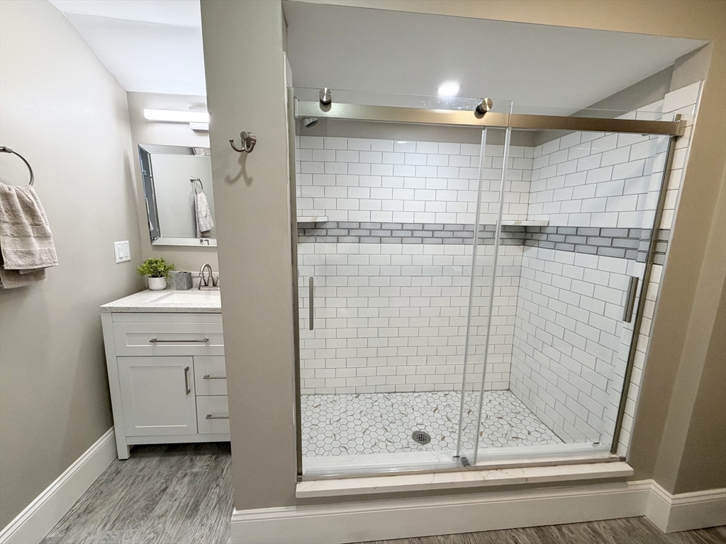 406 Chestnut Street Lynn, MA 01902 - Photo 27 of 38