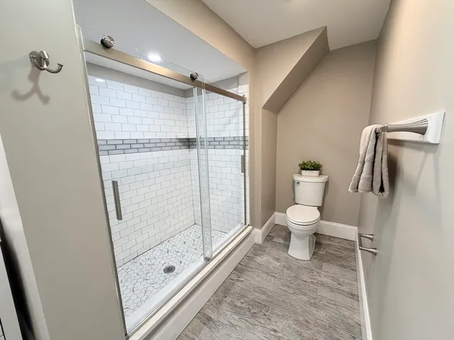 $619,000 | 406 Chestnut Street, Lynn, MA 01902