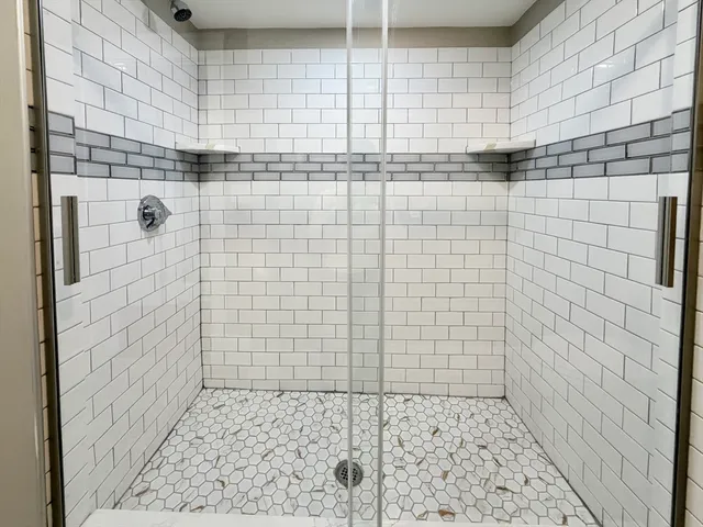 $619,000 | 406 Chestnut Street, Lynn, MA 01902