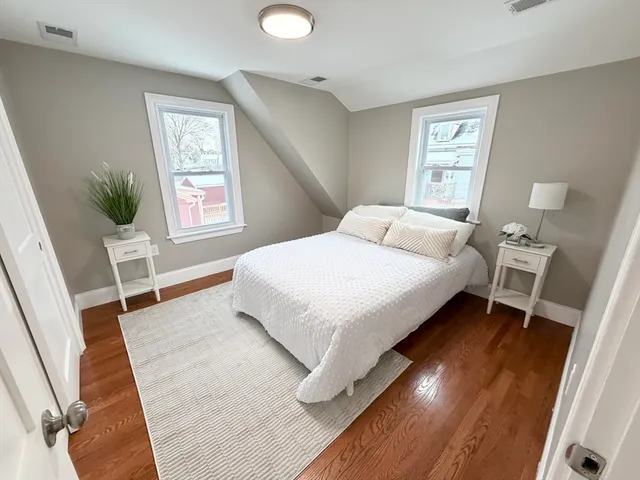 $619,000 | 406 Chestnut Street, Lynn, MA 01902