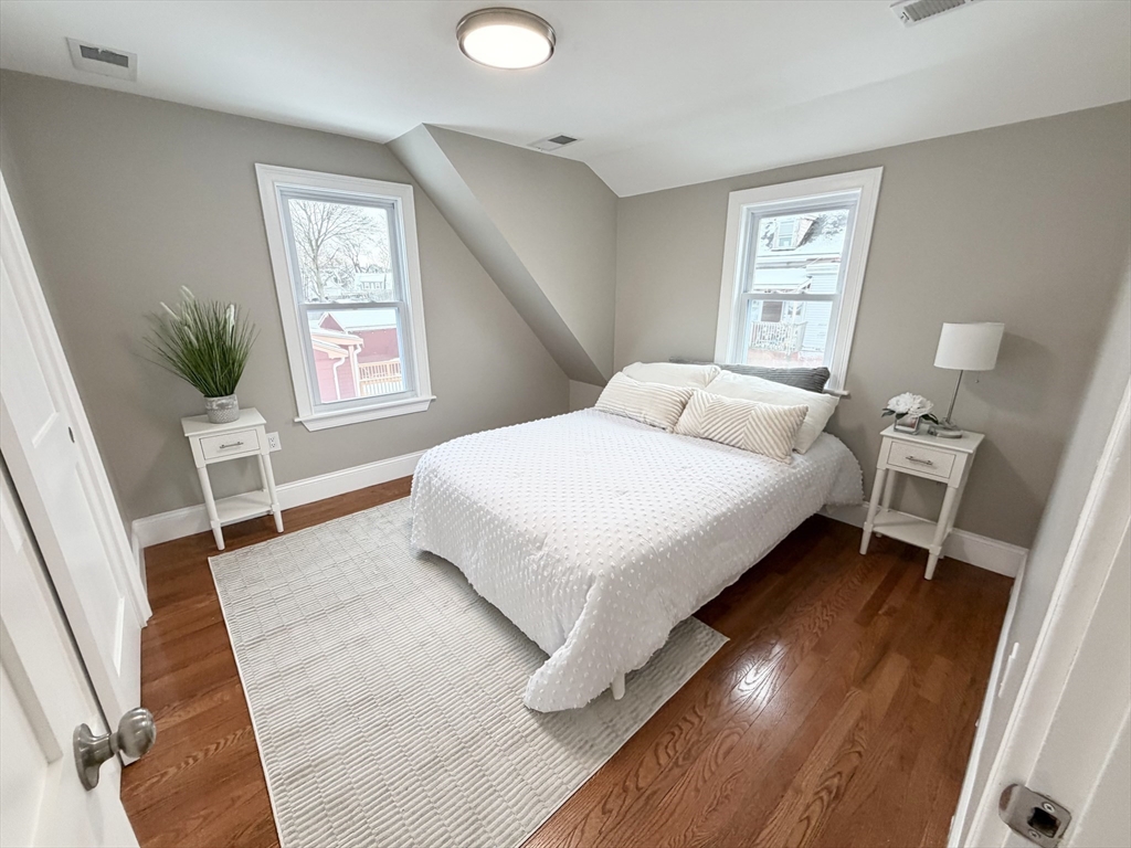 406 Chestnut Street Lynn, MA 01902 - Photo 30 of 38