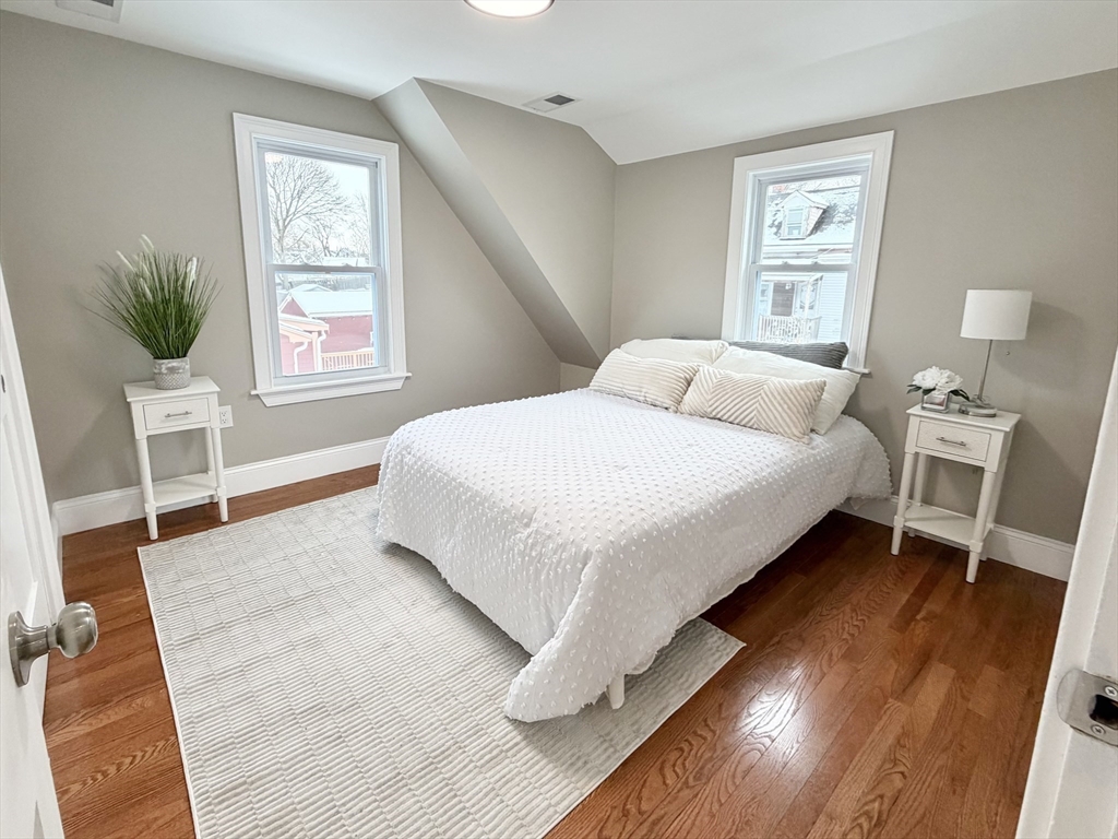 406 Chestnut Street Lynn, MA 01902 - Photo 31 of 38