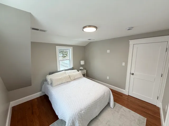 $619,000 | 406 Chestnut Street, Lynn, MA 01902