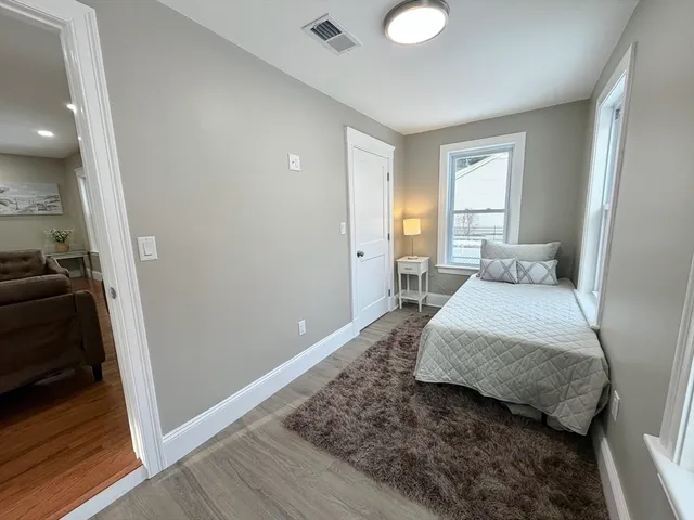 $619,000 | 406 Chestnut Street, Lynn, MA 01902