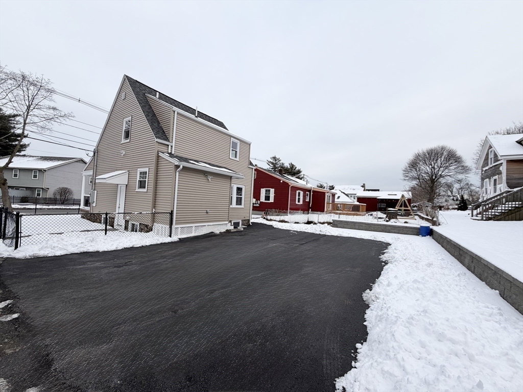 406 Chestnut Street Lynn, MA 01902 - Photo 38 of 38