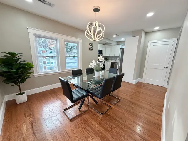 $619,000 | 406 Chestnut Street, Lynn, MA 01902