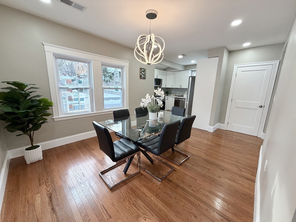 406 Chestnut Street Lynn, MA 01902 - Photo 9 of 38