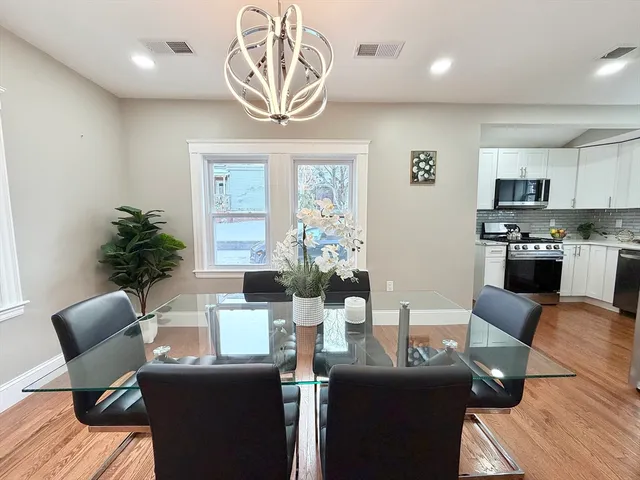 $619,000 | 406 Chestnut Street, Lynn, MA 01902